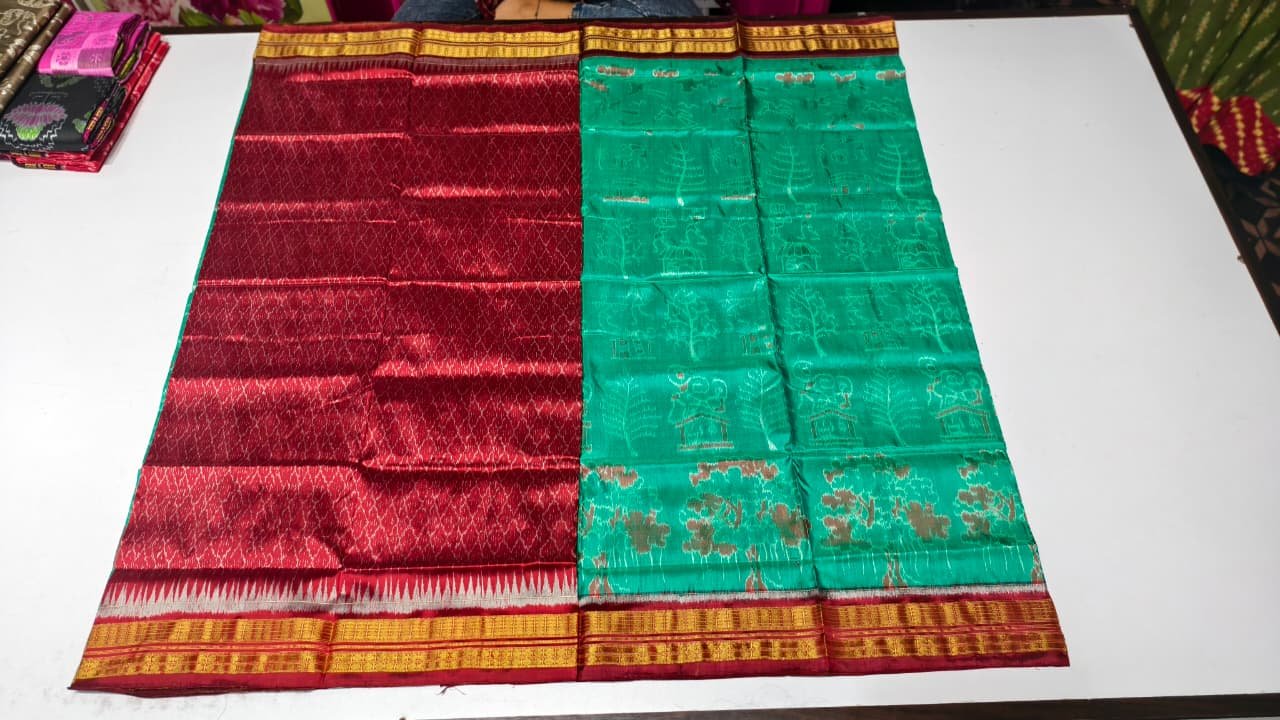 WhatsApp Image 2026-01-07 at 10.40.05 PM