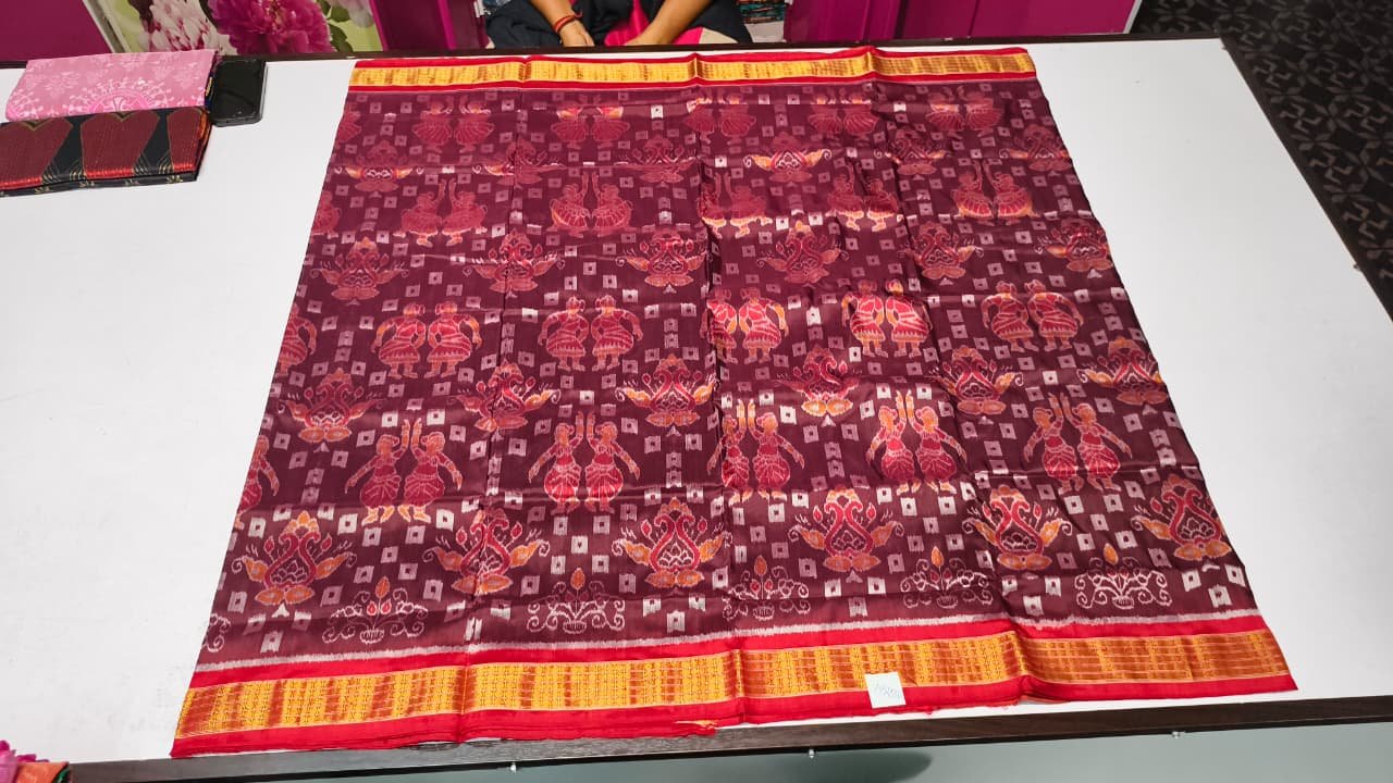 WhatsApp Image 2026-01-18 at 10.13.17 AM