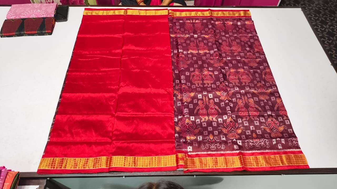 WhatsApp Image 2026-01-18 at 10.13.19 AM