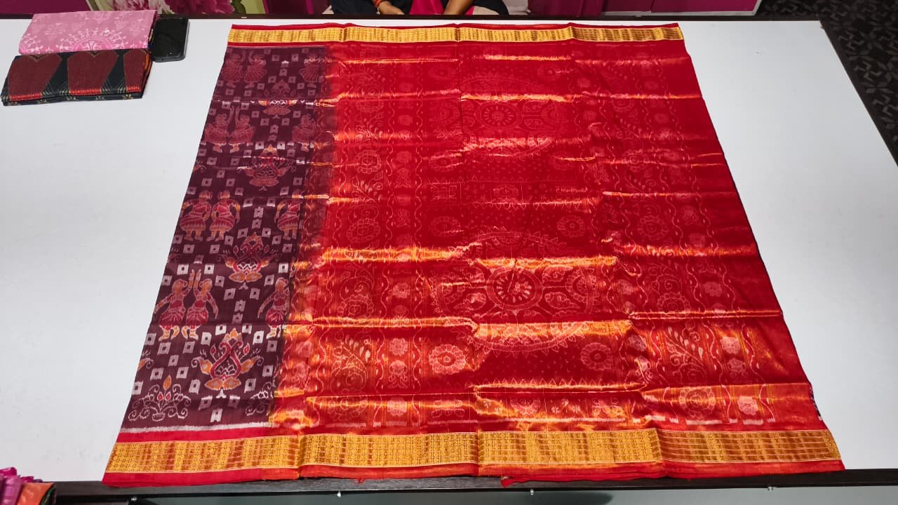 WhatsApp Image 2026-01-18 at 10.13.21 AM