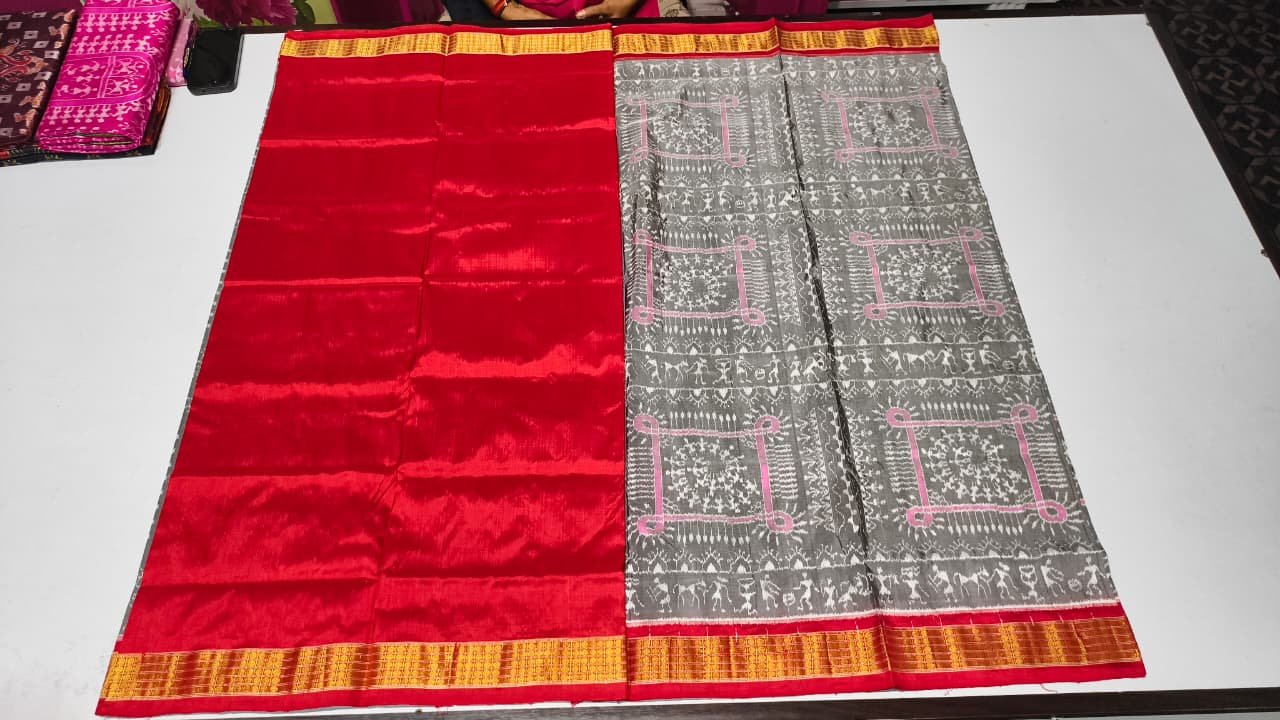 WhatsApp Image 2026-01-18 at 10.13.23 AM