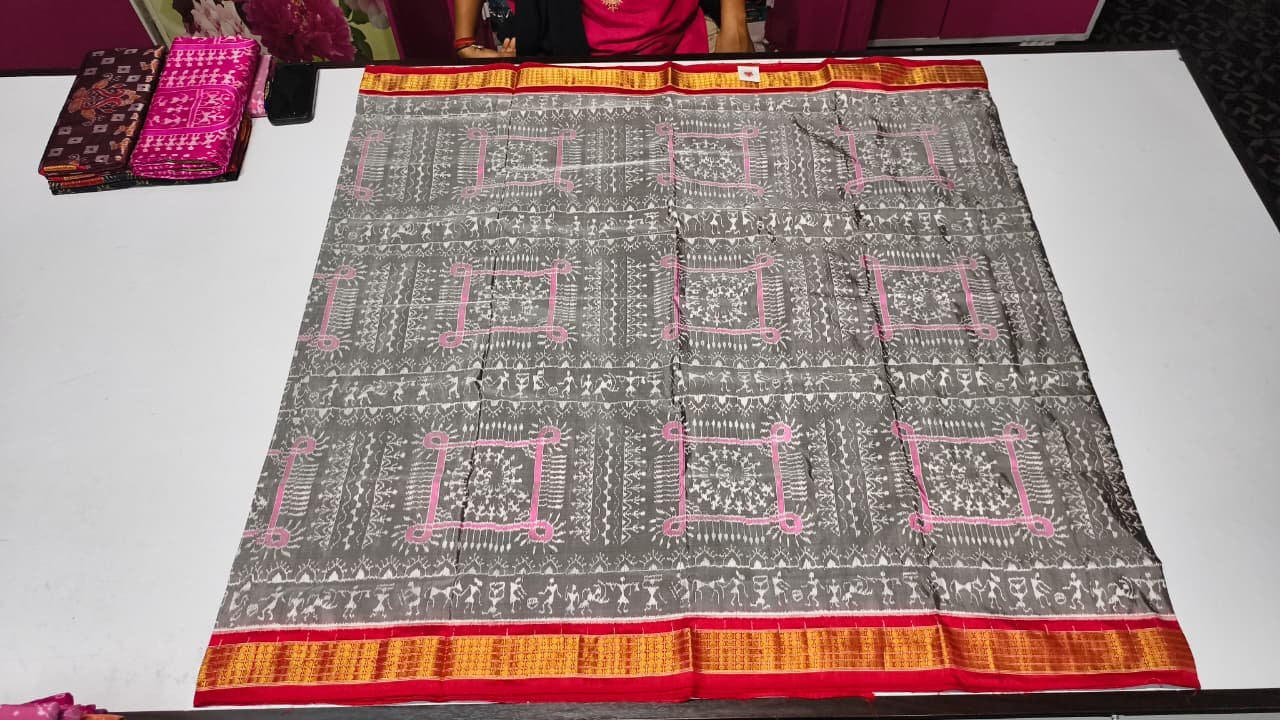 WhatsApp Image 2026-01-18 at 10.13.25 AM