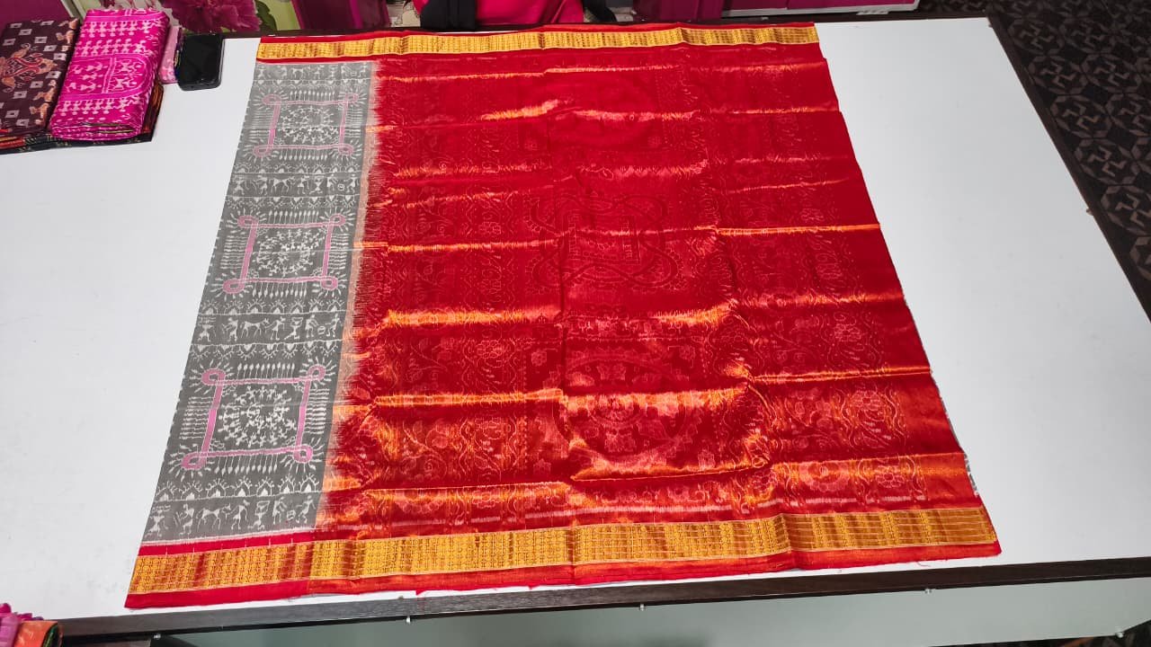 WhatsApp Image 2026-01-18 at 10.13.29 AM