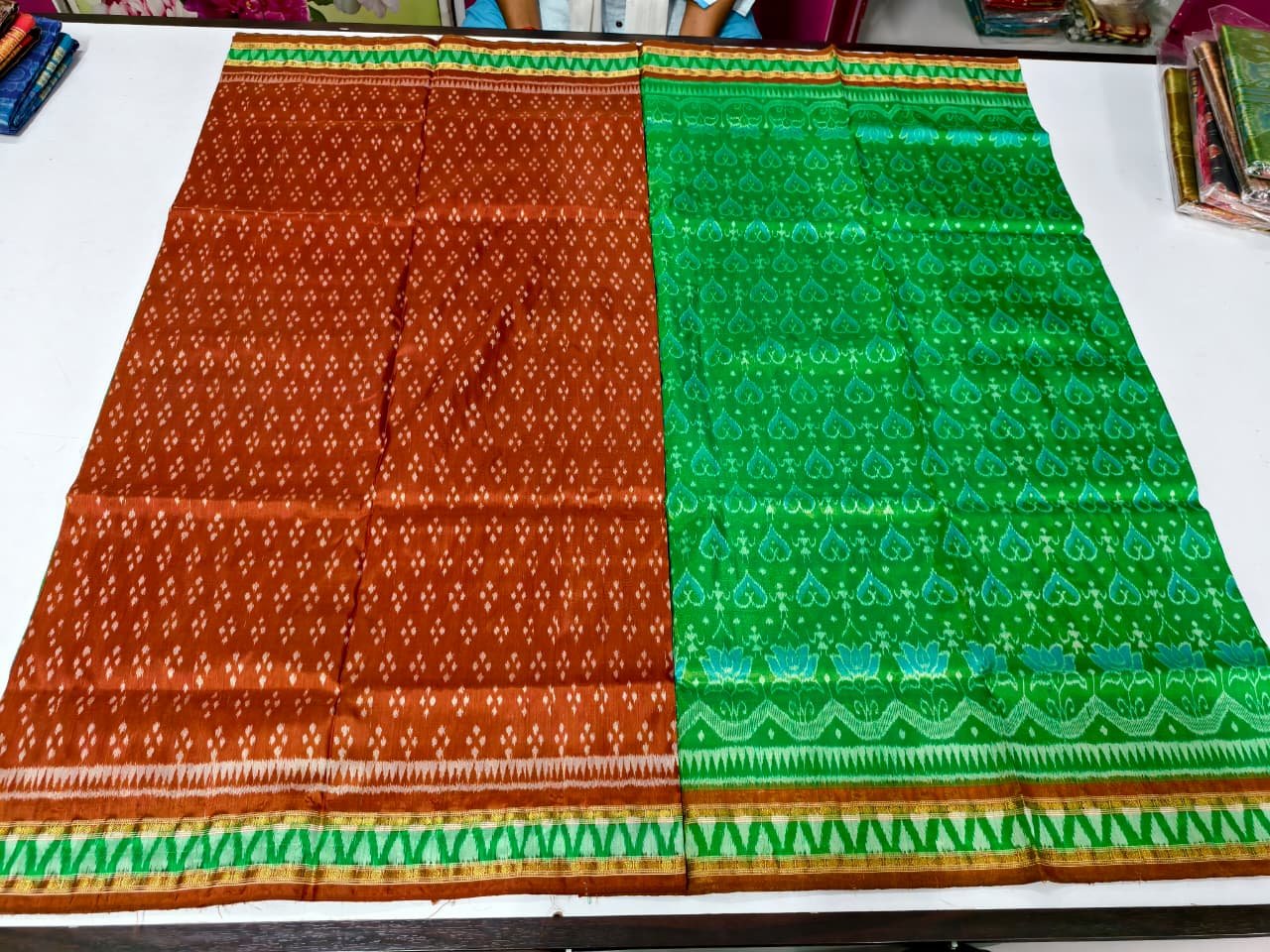 WhatsApp Image 2026-01-18 at 10.14.31 AM