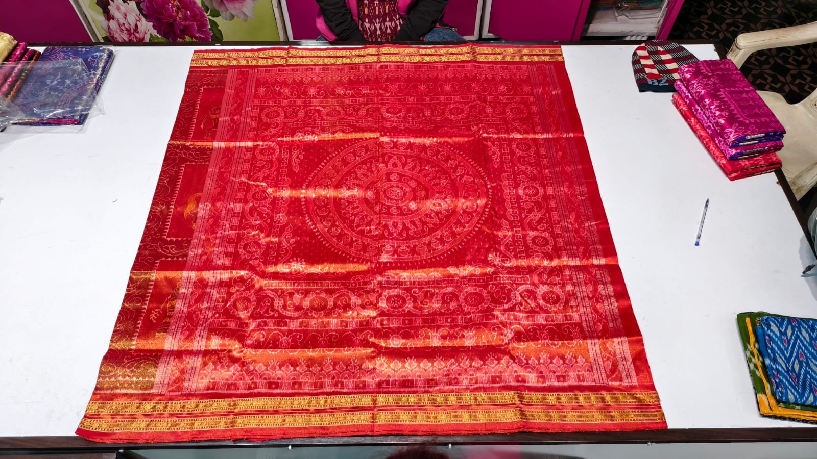 WhatsApp Image 2026-01-18 at 10.14.52 AM