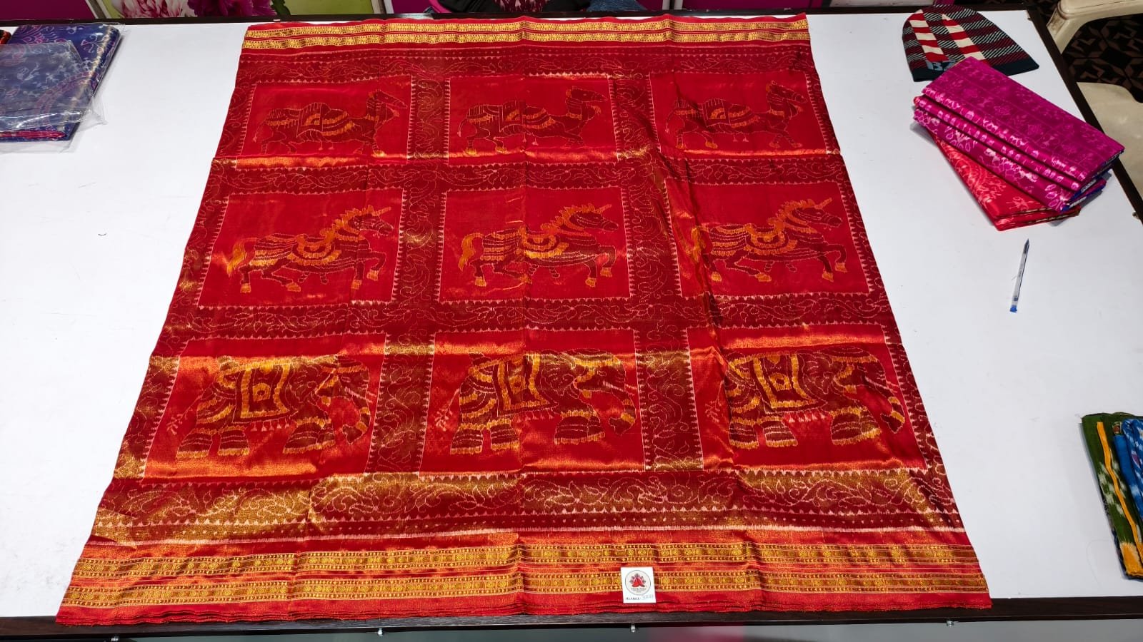 WhatsApp Image 2026-01-18 at 10.14.54 AM