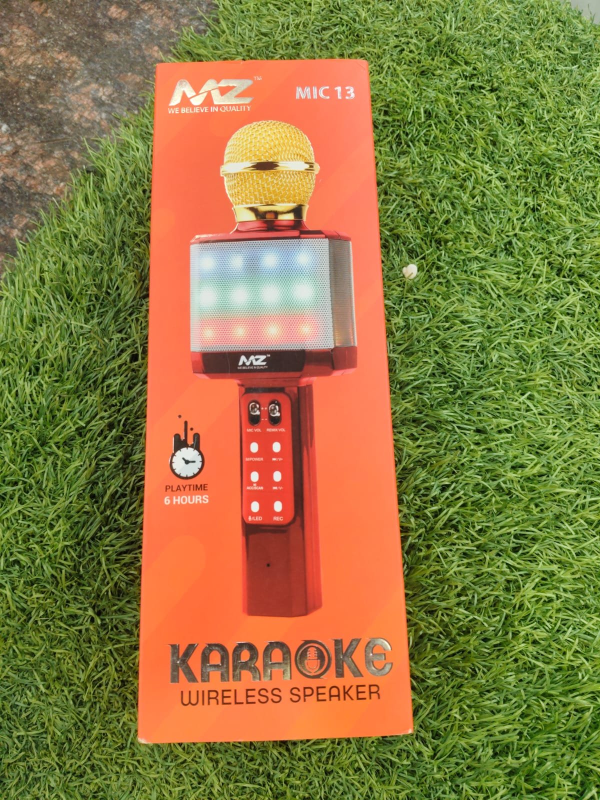 WhatsApp Image 2026-02-06 at 10.47.45 PM