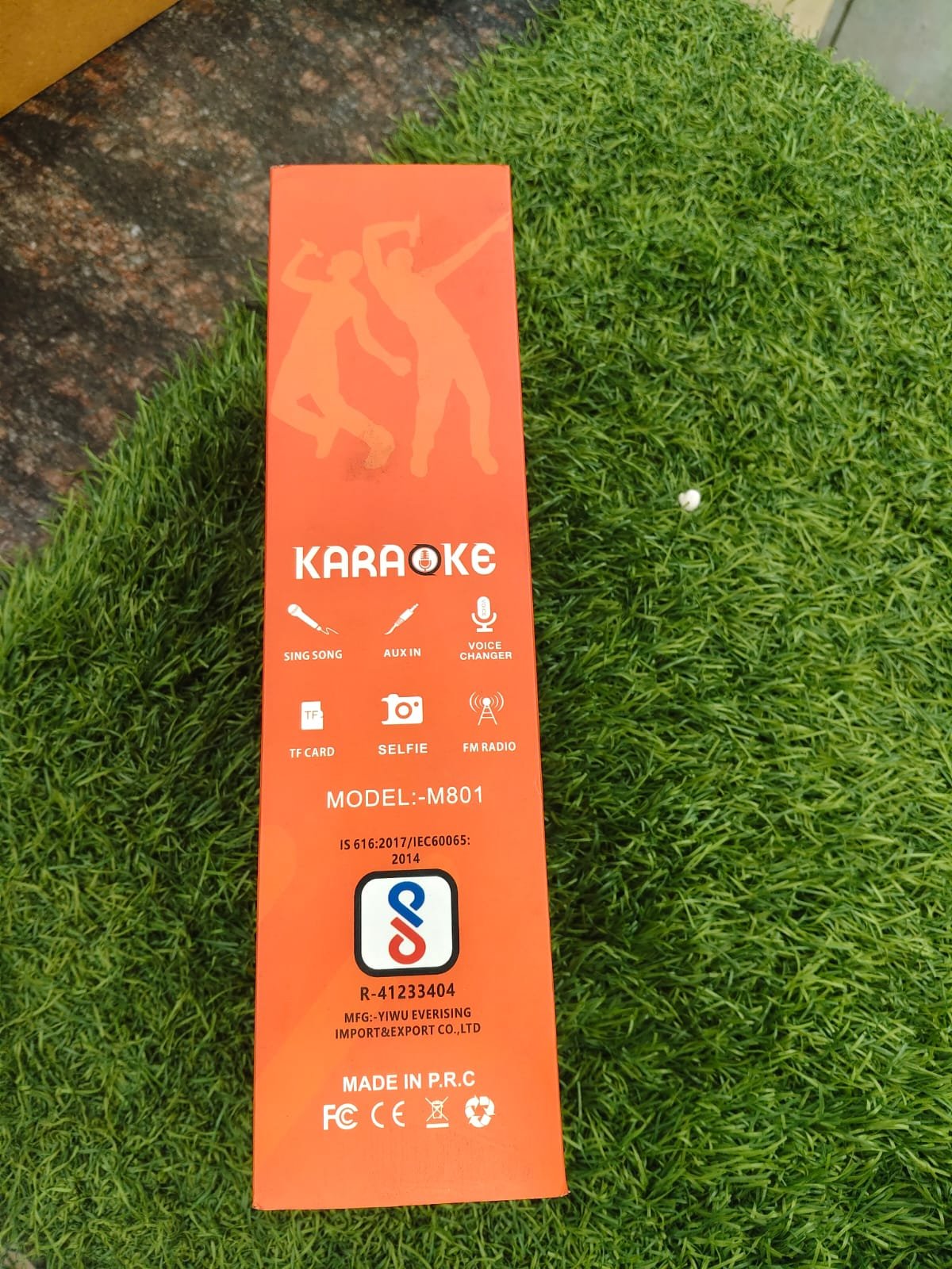 WhatsApp Image 2026-02-06 at 10.47.46 PM