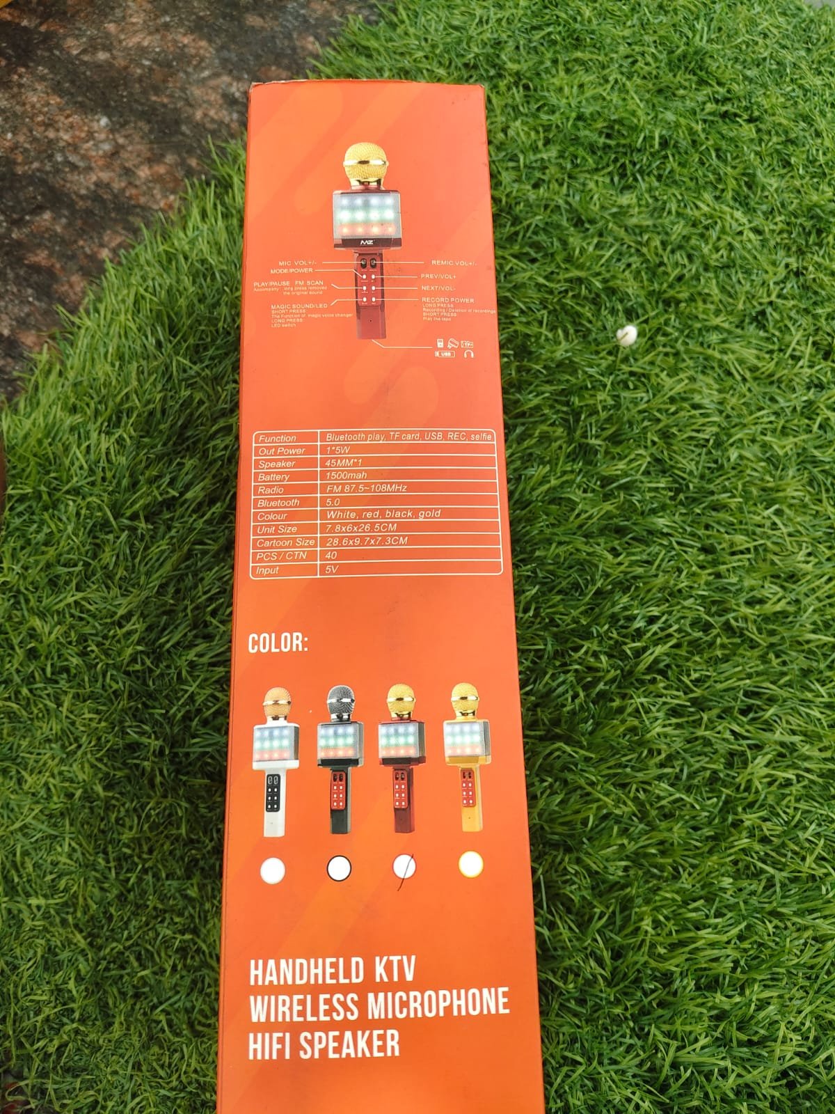 WhatsApp Image 2026-02-06 at 10.47.47 PM