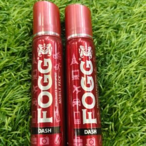 FOGG Majestic Fragrance Body Spray – Long-Lasting Freshness