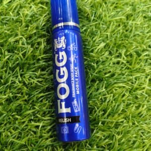FOGG Majestic Fragrance Body Spray – Long-Lasting Freshness