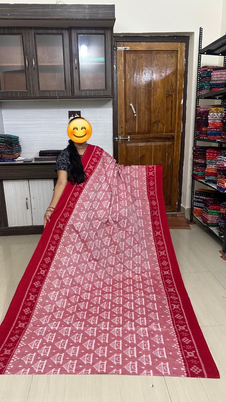 WhatsApp Image 2026-02-18 at 11.20.50 PM