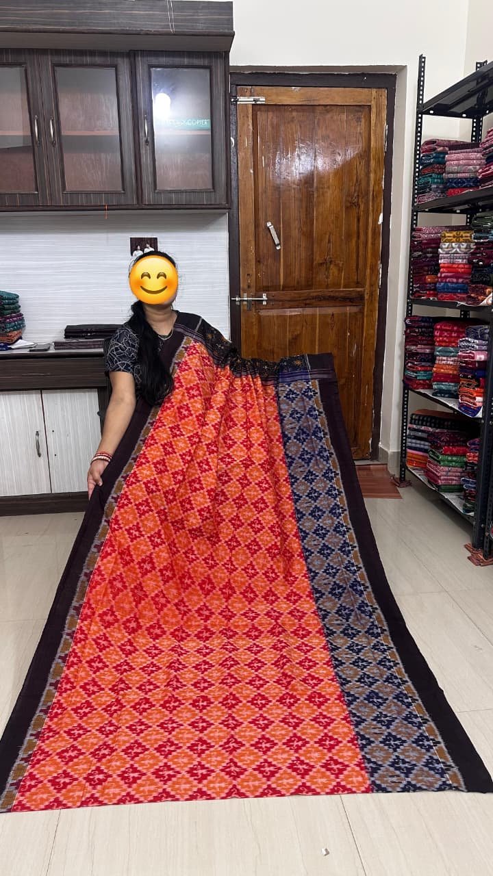 WhatsApp Image 2026-02-18 at 11.20.51 PM (1)