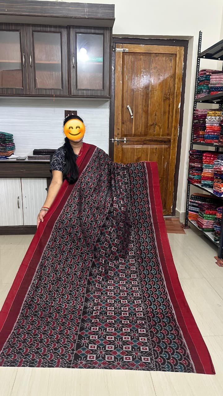 WhatsApp Image 2026-02-18 at 11.20.51 PM