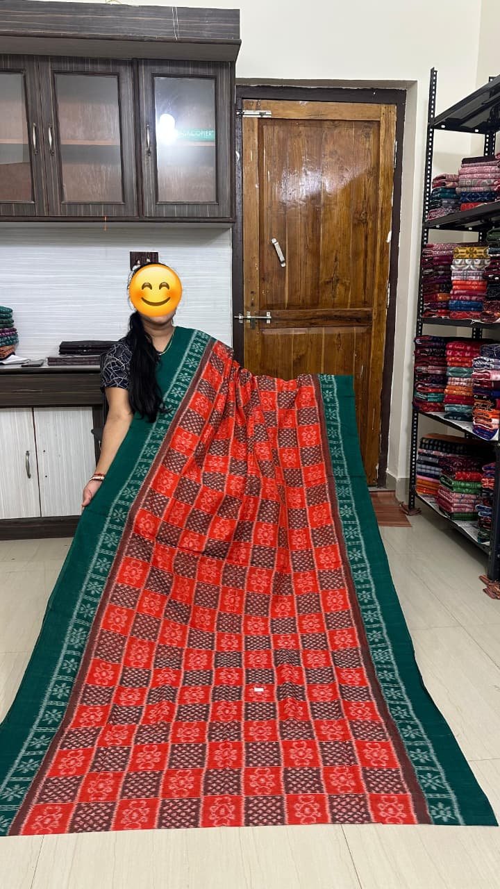 WhatsApp Image 2026-02-18 at 11.20.52 PM