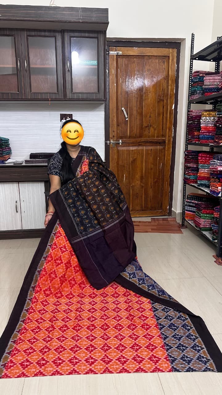 WhatsApp Image 2026-02-18 at 11.20.53 PM