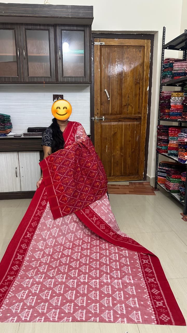 WhatsApp Image 2026-02-18 at 11.20.56 PM (1)