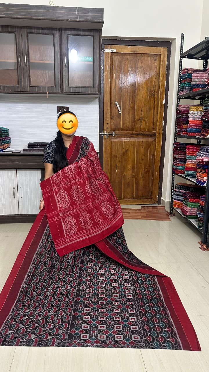 WhatsApp Image 2026-02-18 at 11.20.56 PM