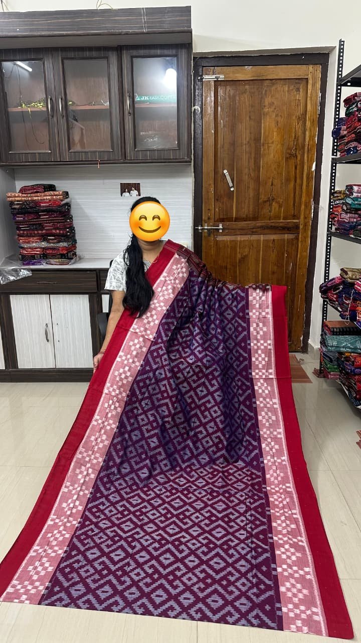 WhatsApp Image 2026-02-18 at 11.20.59 PM