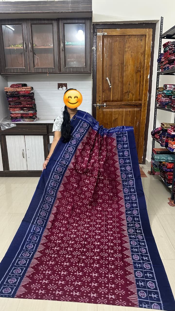 WhatsApp Image 2026-02-18 at 11.21.03 PM (1)