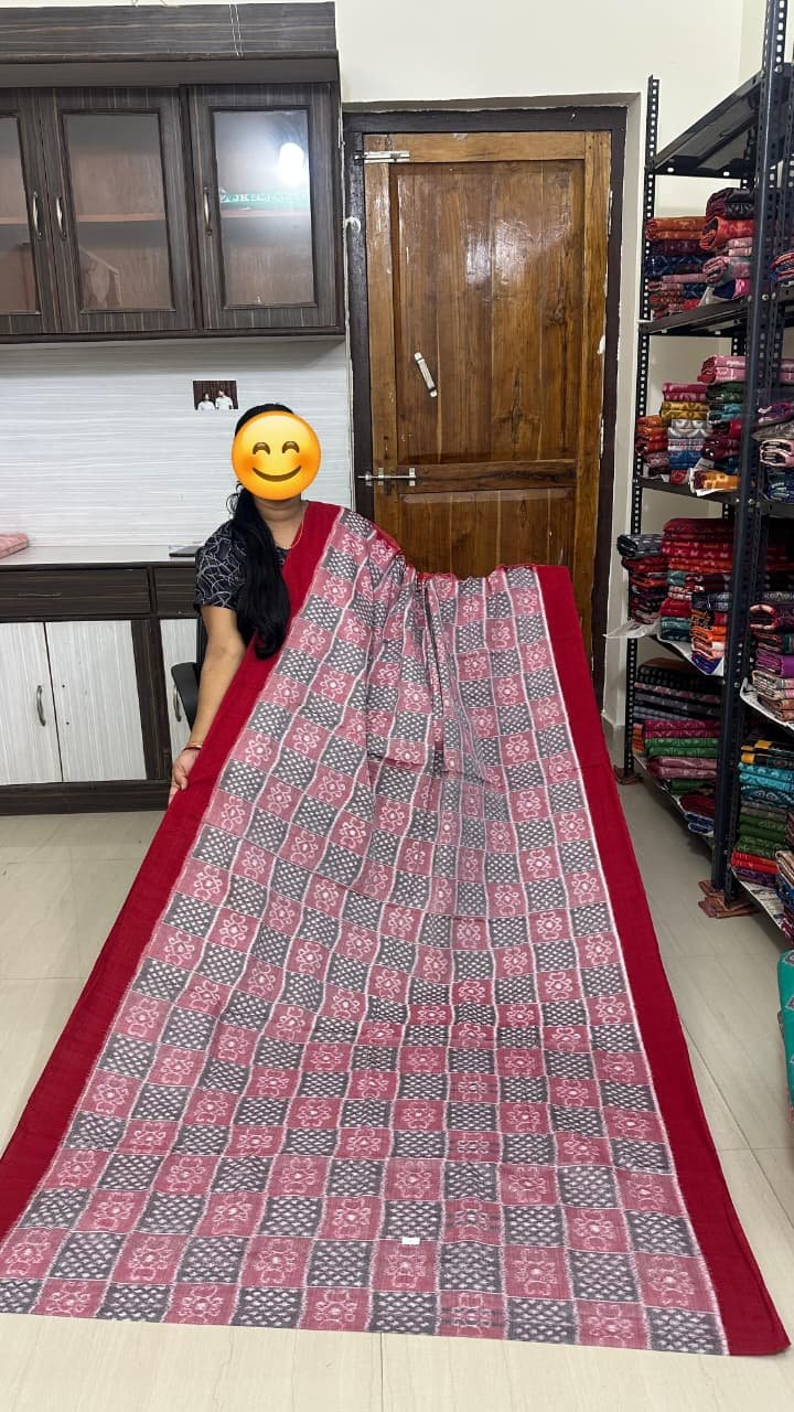 WhatsApp Image 2026-02-18 at 11.21.03 PM