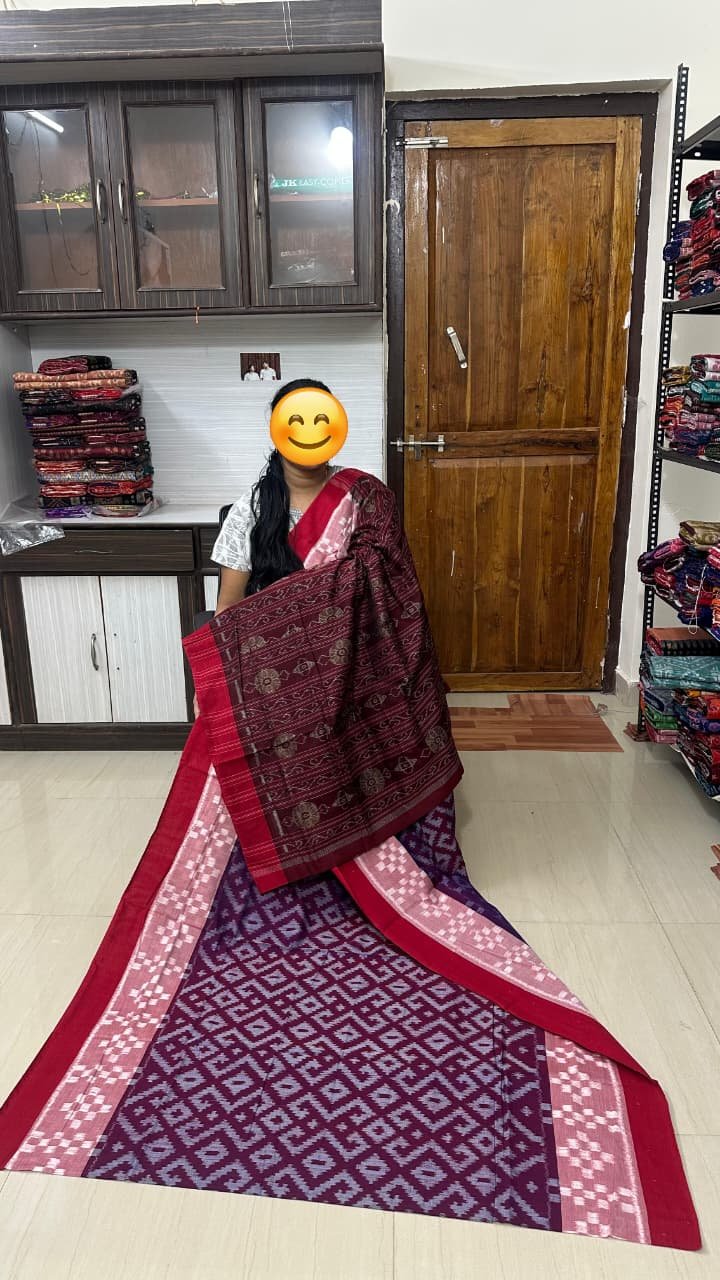 WhatsApp Image 2026-02-18 at 11.21.07 PM