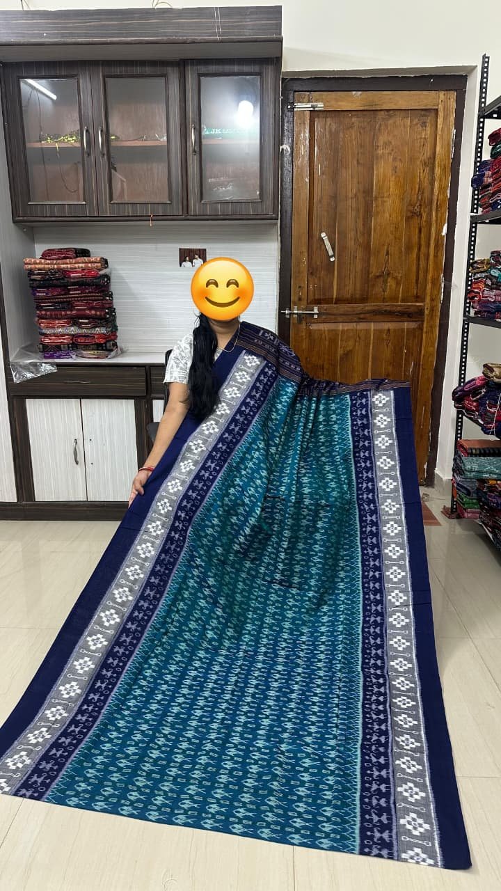 WhatsApp Image 2026-02-18 at 11.21.17 PM (1)