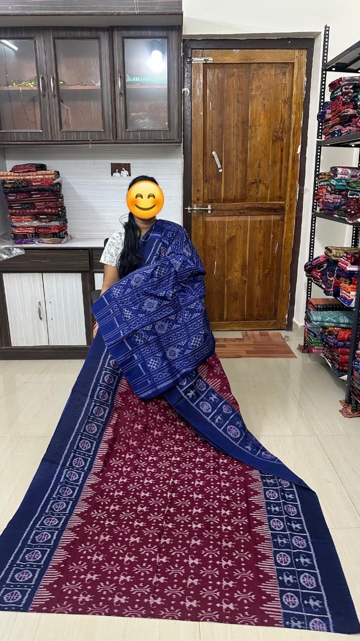 WhatsApp Image 2026-02-18 at 11.21.17 PM