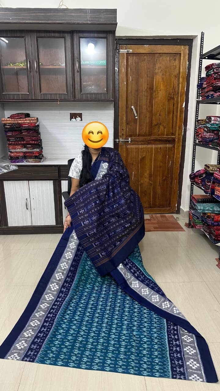 WhatsApp Image 2026-02-18 at 11.21.21 PM