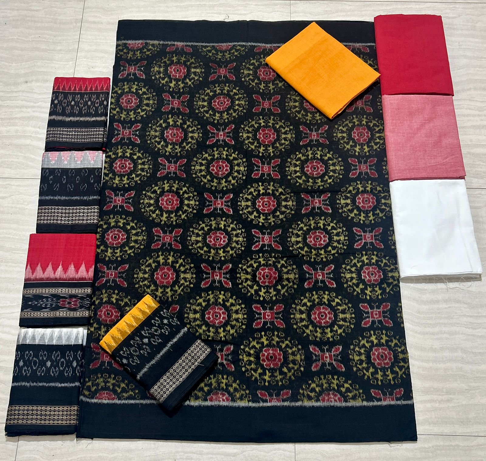 WhatsApp Image 2026-02-18 at 11.45.40 PM (1)