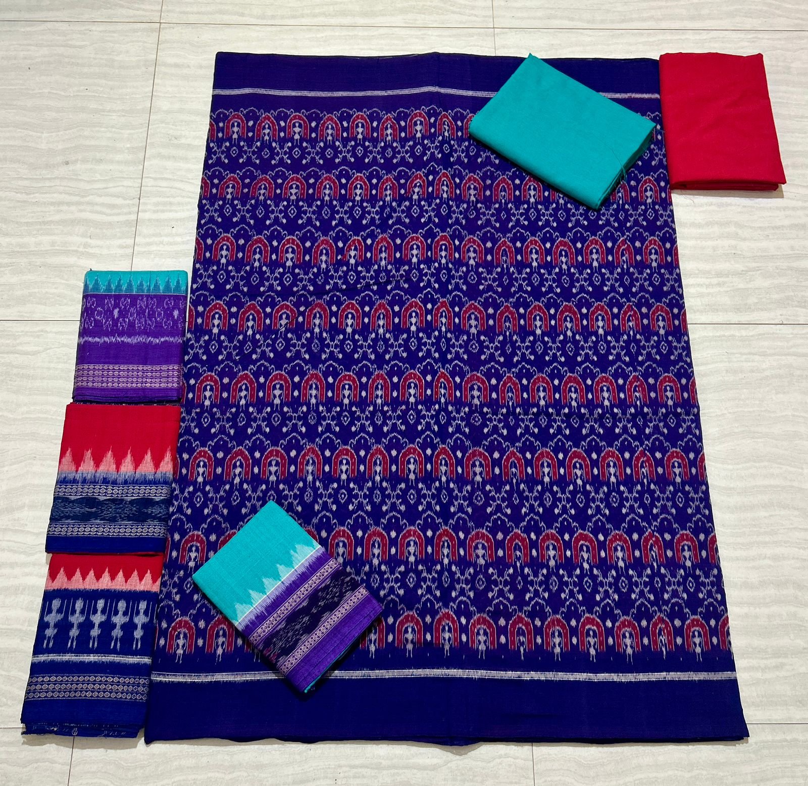 WhatsApp Image 2026-02-18 at 11.45.40 PM