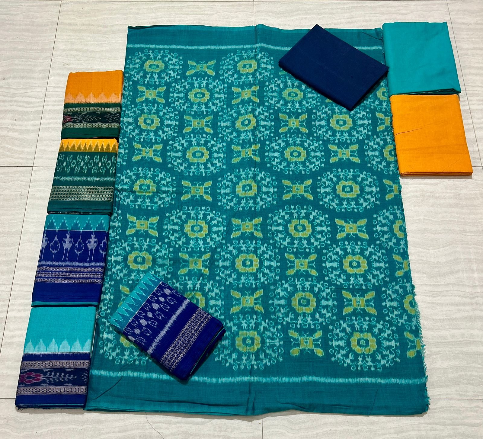 WhatsApp Image 2026-02-18 at 11.45.44 PM