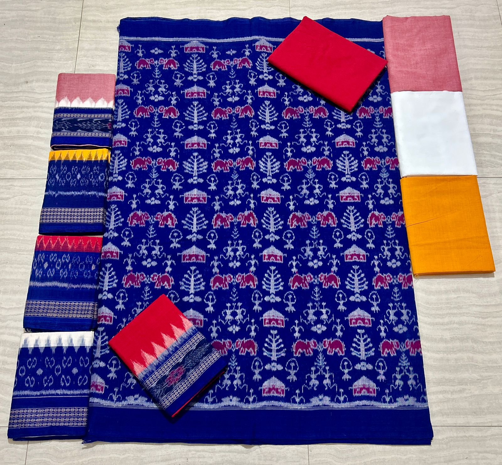 WhatsApp Image 2026-02-18 at 11.45.54 PM