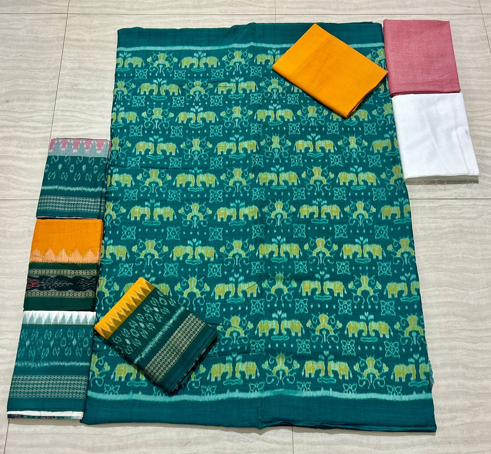 WhatsApp Image 2026-02-18 at 11.46.00 PM