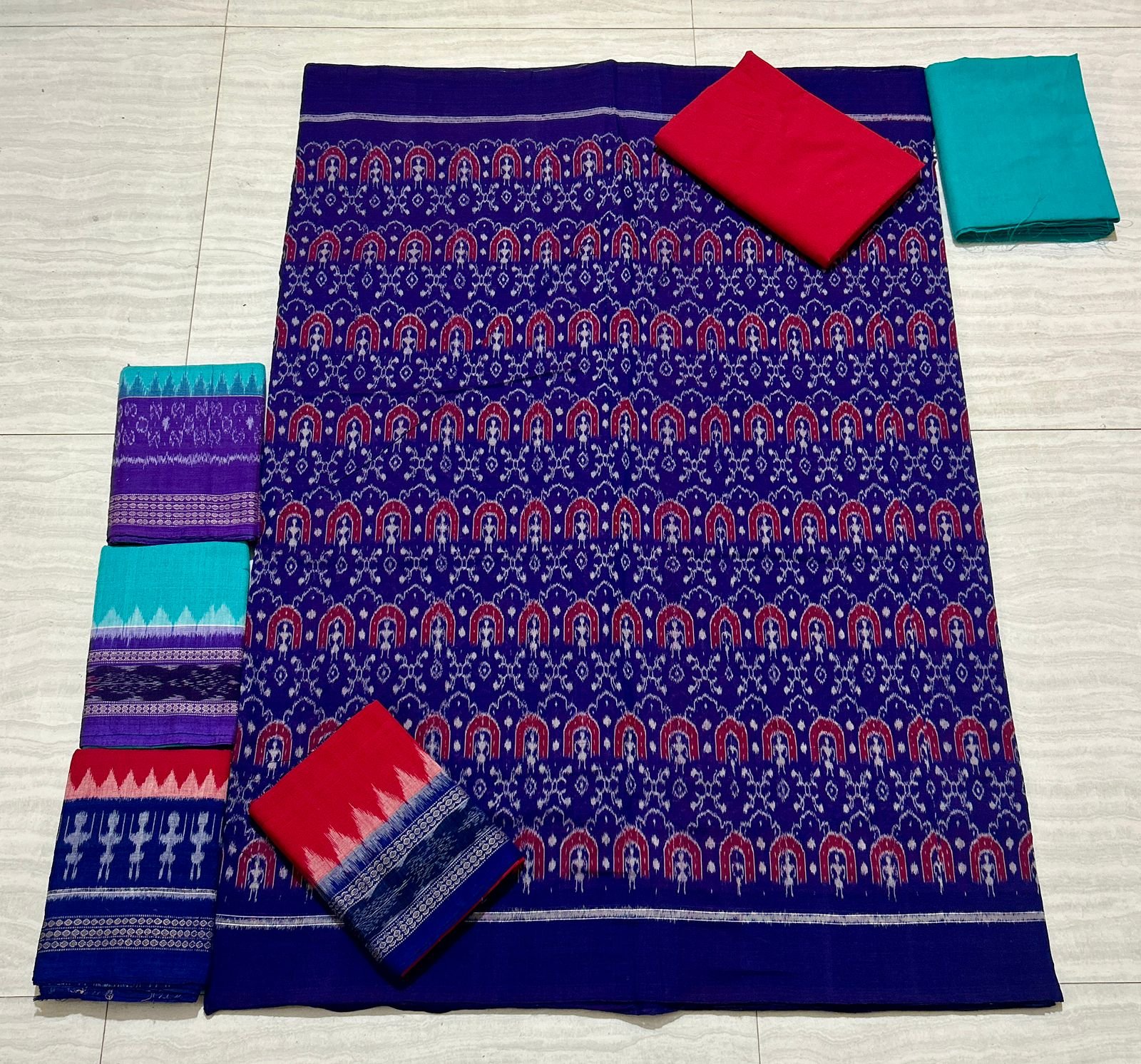 WhatsApp Image 2026-02-18 at 11.46.01 PM