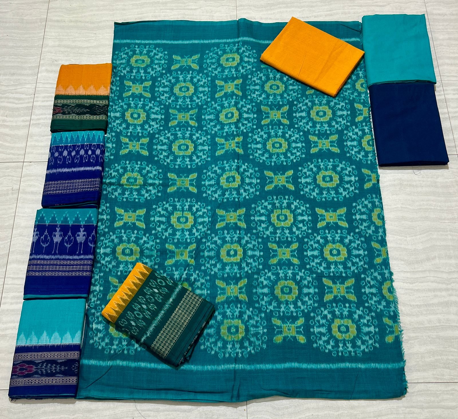 WhatsApp Image 2026-02-18 at 11.46.03 PM