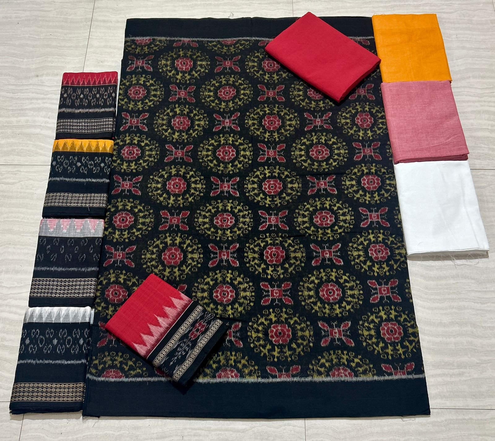 WhatsApp Image 2026-02-18 at 11.46.05 PM