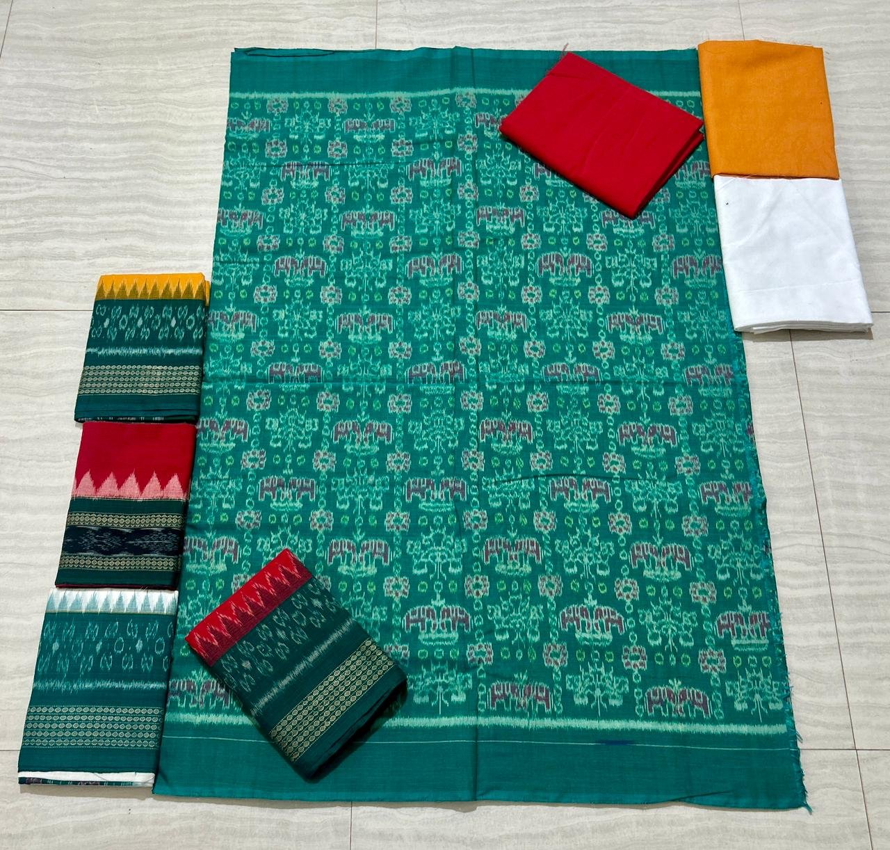 WhatsApp Image 2026-02-18 at 11.46.10 PM (1)