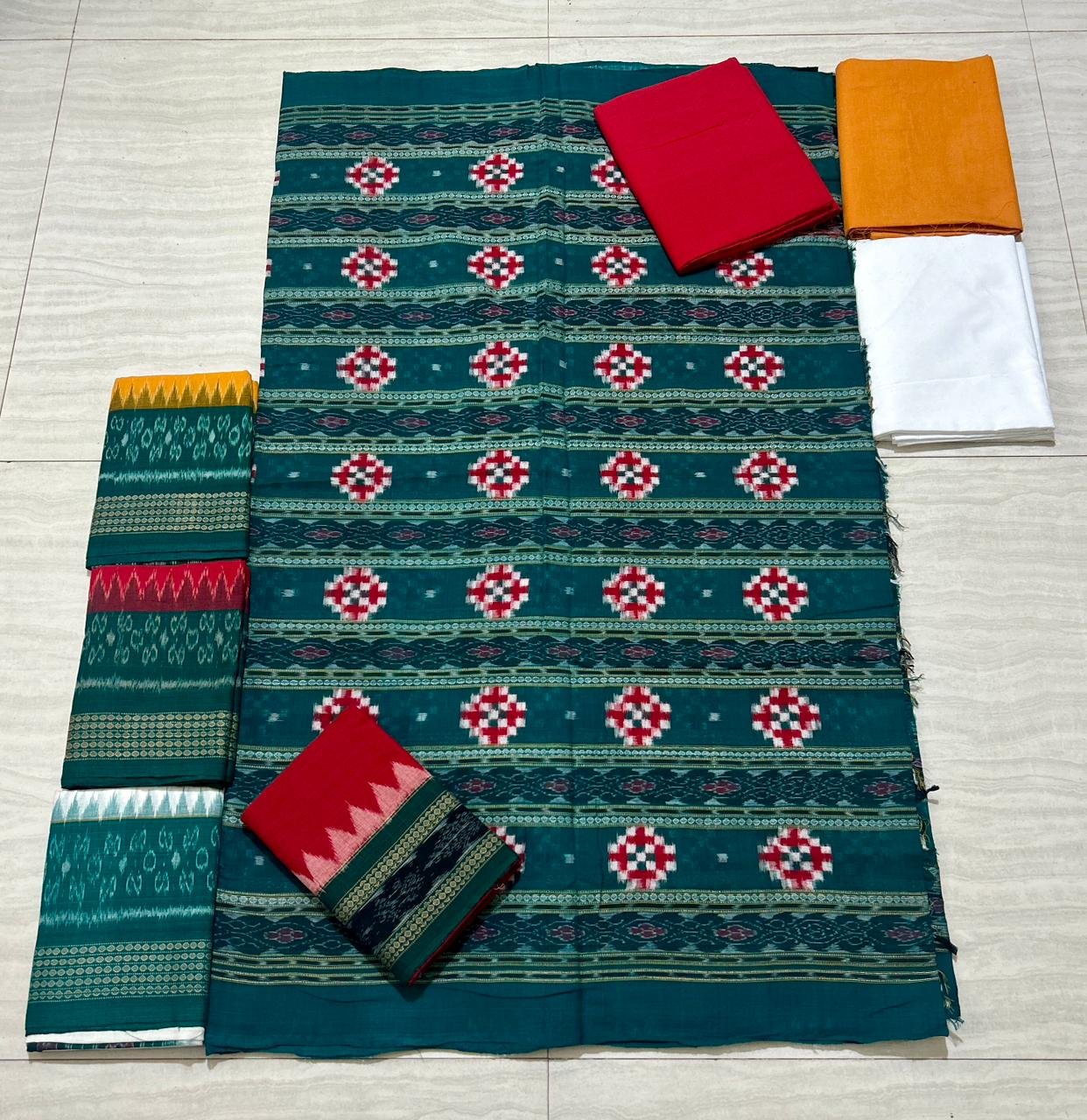 WhatsApp Image 2026-02-18 at 11.46.10 PM (2)