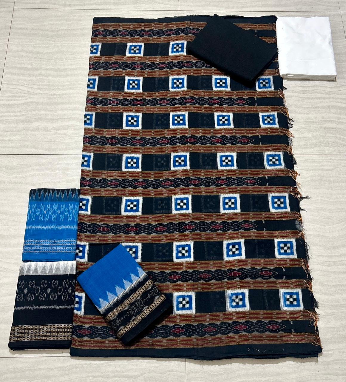 WhatsApp Image 2026-02-18 at 11.46.10 PM