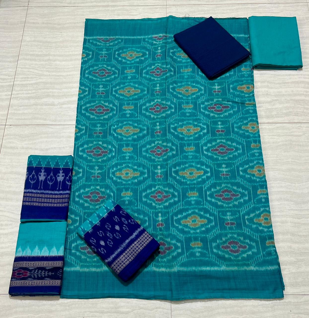 WhatsApp Image 2026-02-18 at 11.46.11 PM (1)