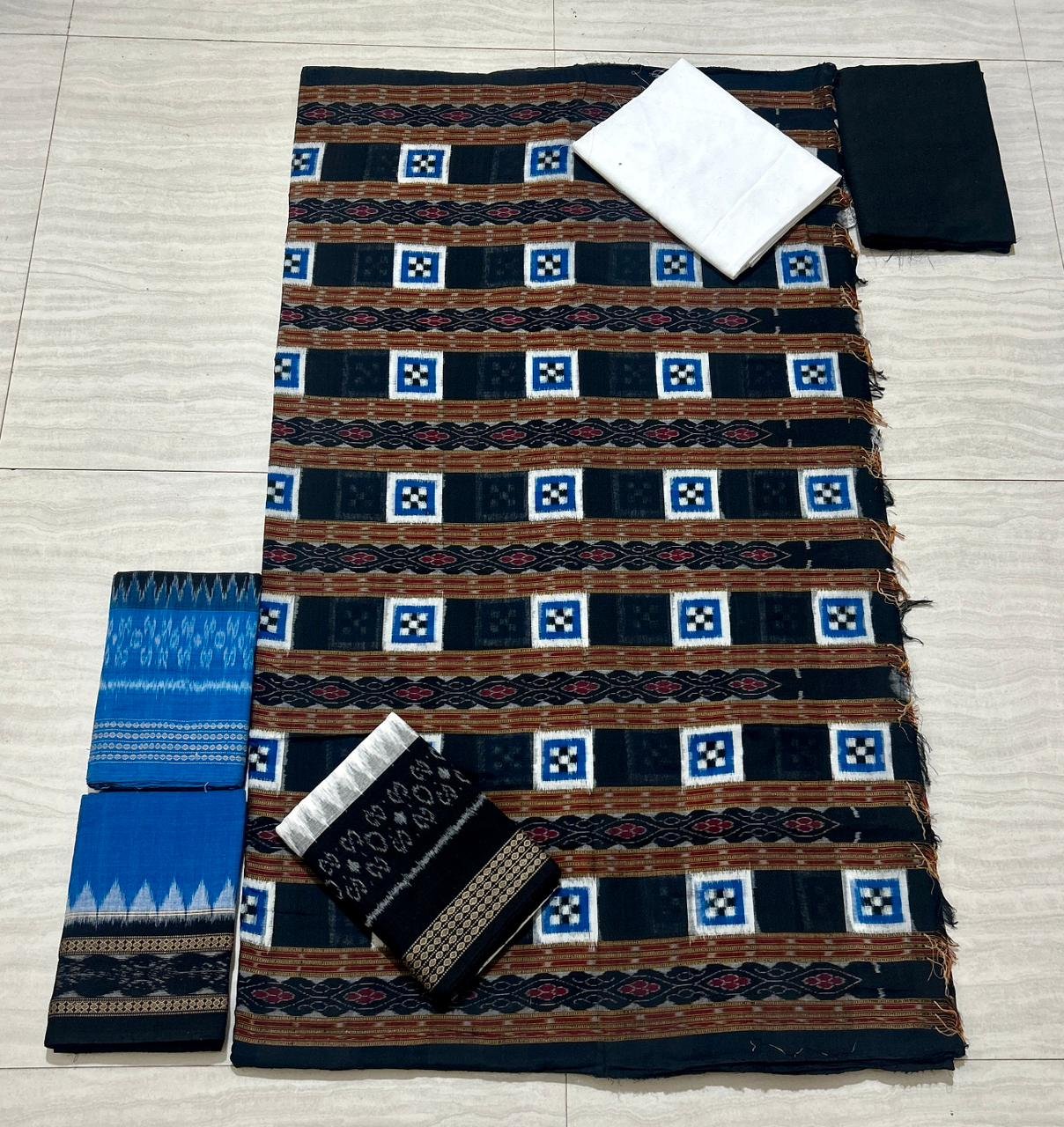 WhatsApp Image 2026-02-18 at 11.46.11 PM