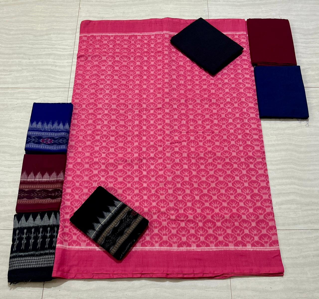 WhatsApp Image 2026-02-18 at 11.46.13 PM