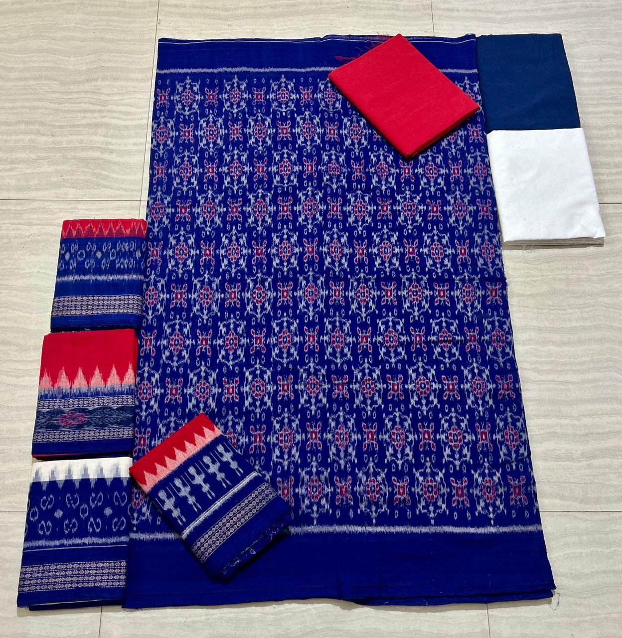 WhatsApp Image 2026-02-18 at 11.46.16 PM (1)