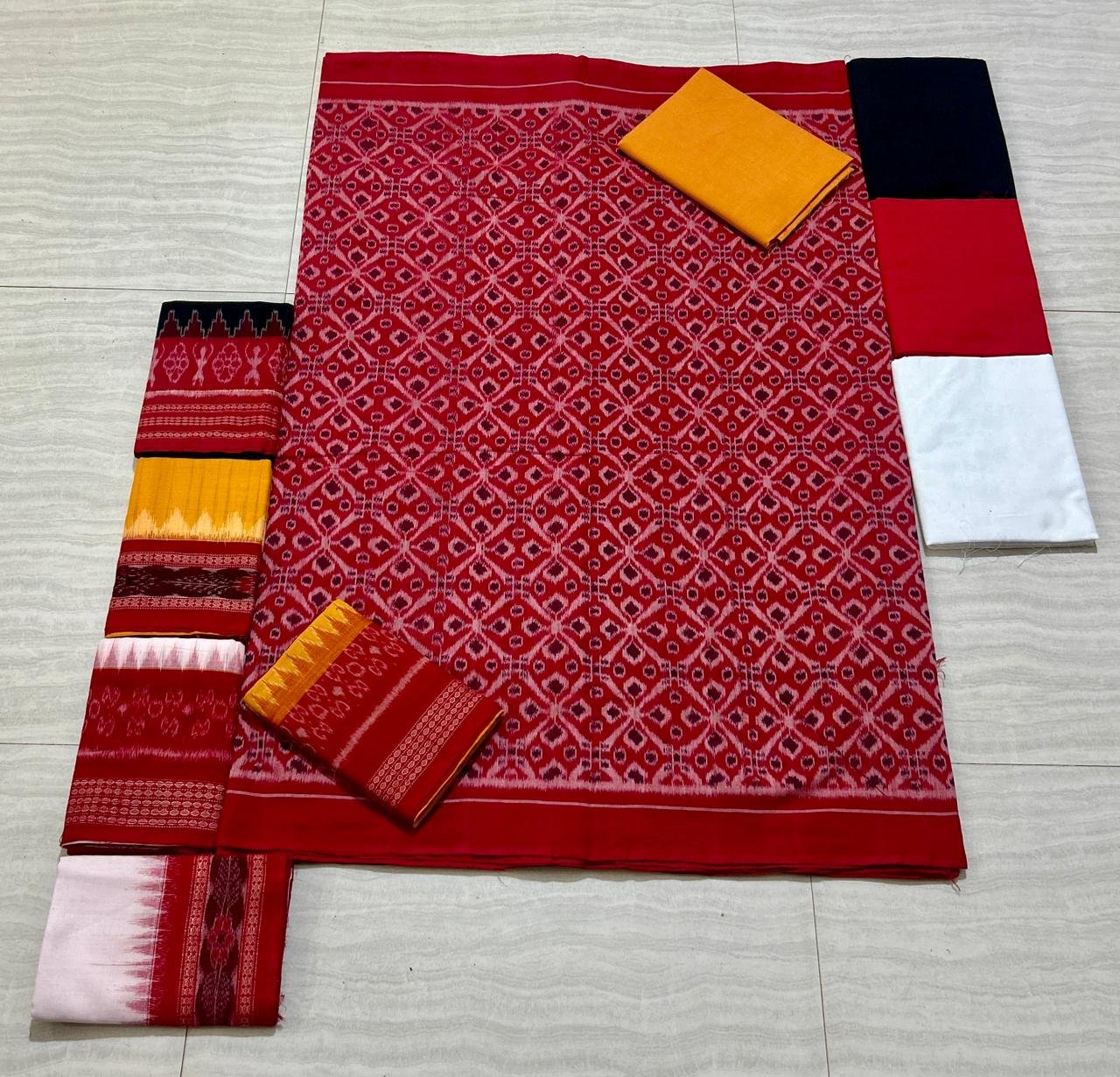 WhatsApp Image 2026-02-18 at 11.46.16 PM (2)