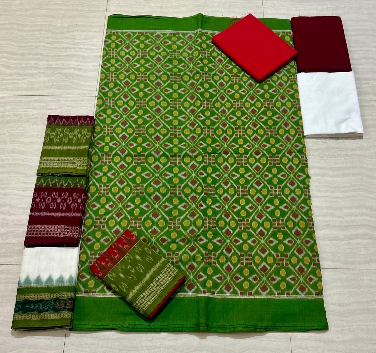 WhatsApp Image 2026-02-18 at 11.46.16 PM