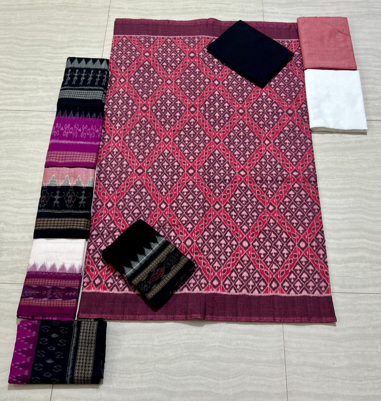 WhatsApp Image 2026-02-18 at 11.46.17 PM (1)