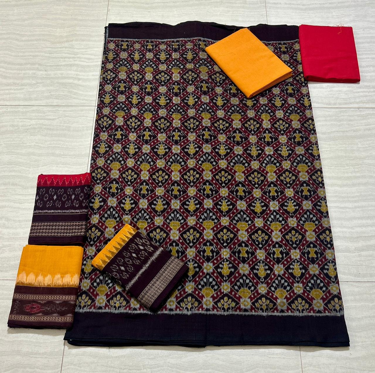 WhatsApp Image 2026-02-18 at 11.46.17 PM (2)