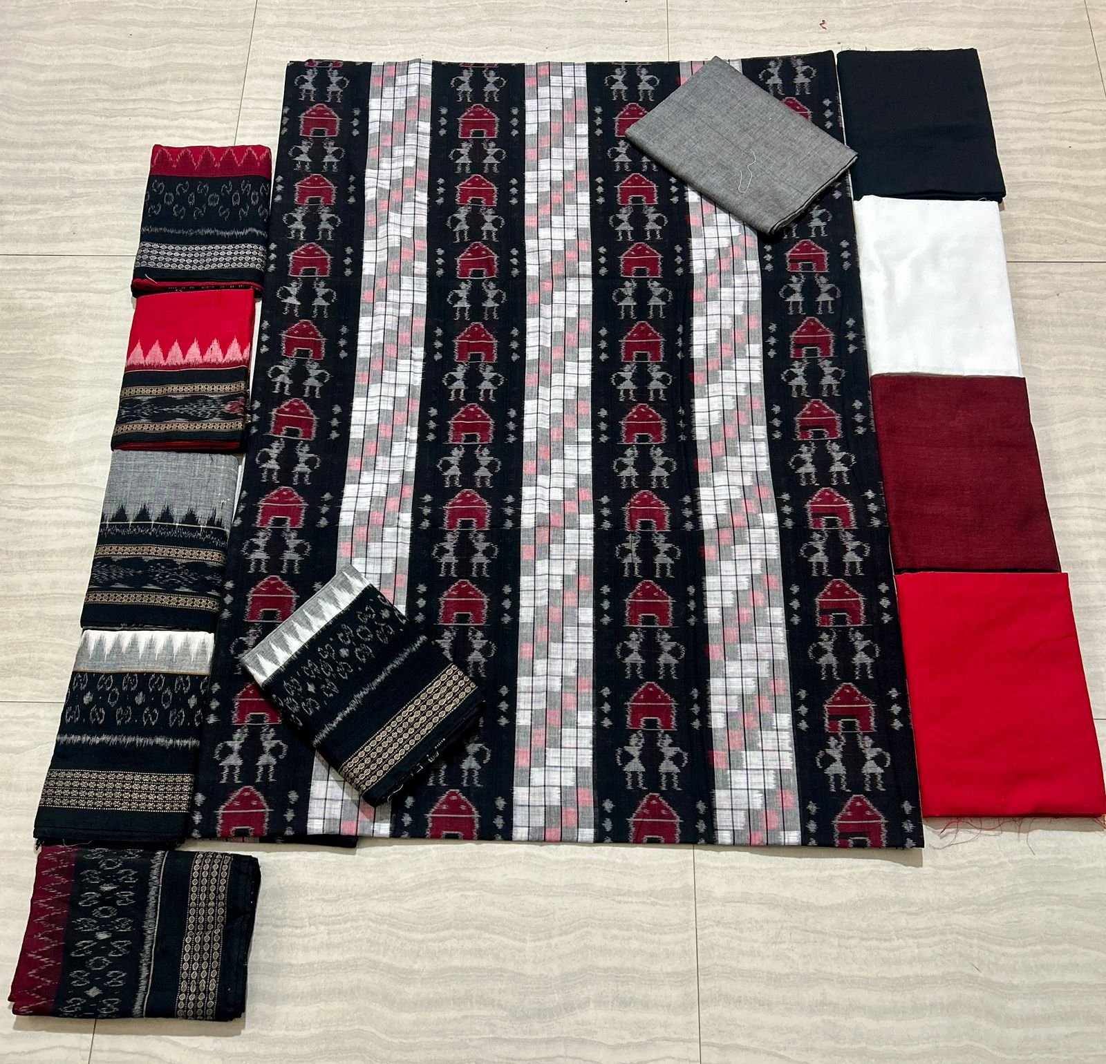 WhatsApp Image 2026-02-18 at 11.46.18 PM (1)