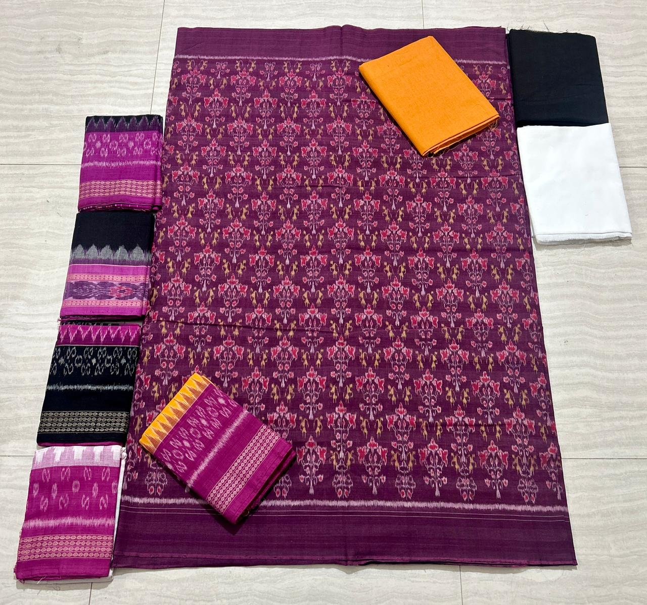 WhatsApp Image 2026-02-18 at 11.46.18 PM